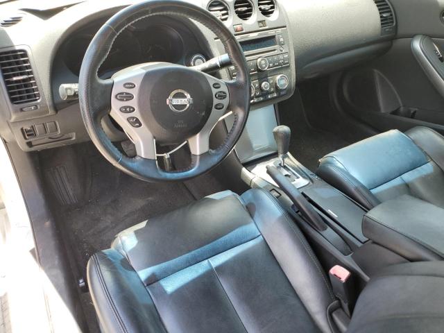 Photo 7 VIN: 1N4AL24E99C149621 - NISSAN ALTIMA 