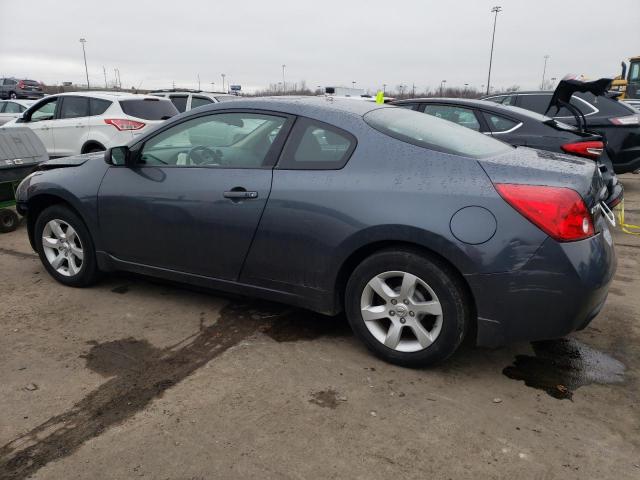 Photo 1 VIN: 1N4AL24E99C178701 - NISSAN ALTIMA 