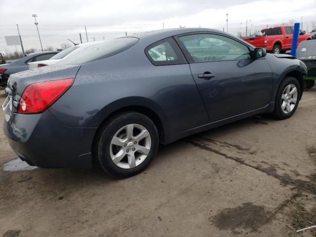 Photo 2 VIN: 1N4AL24E99C178701 - NISSAN ALTIMA 