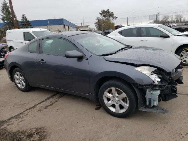 Photo 3 VIN: 1N4AL24E99C178701 - NISSAN ALTIMA 