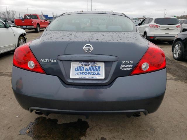 Photo 5 VIN: 1N4AL24E99C178701 - NISSAN ALTIMA 