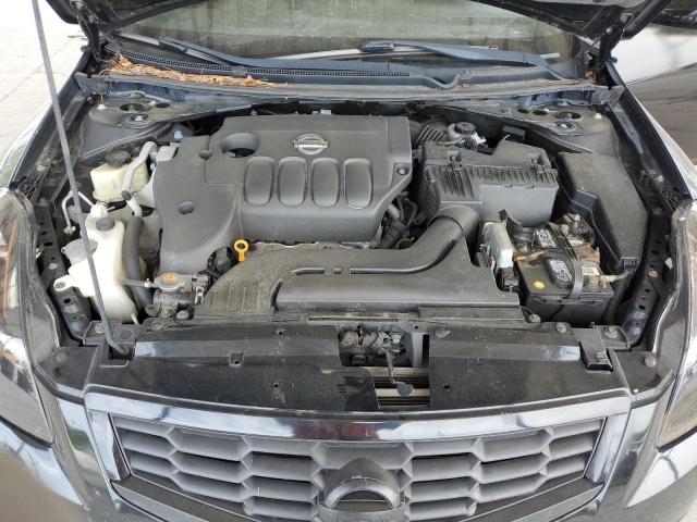 Photo 10 VIN: 1N4AL24E99C183333 - NISSAN ALTIMA 