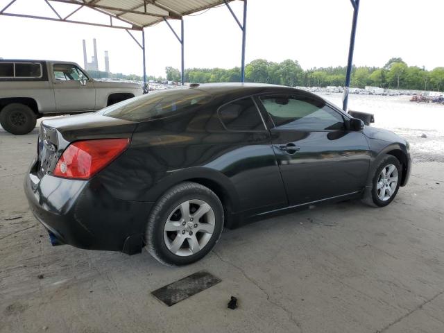 Photo 2 VIN: 1N4AL24E99C183333 - NISSAN ALTIMA 