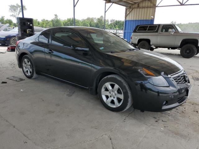 Photo 3 VIN: 1N4AL24E99C183333 - NISSAN ALTIMA 