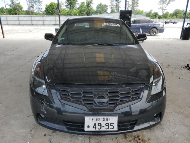 Photo 4 VIN: 1N4AL24E99C183333 - NISSAN ALTIMA 