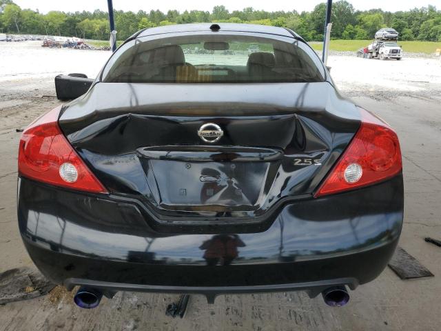 Photo 5 VIN: 1N4AL24E99C183333 - NISSAN ALTIMA 