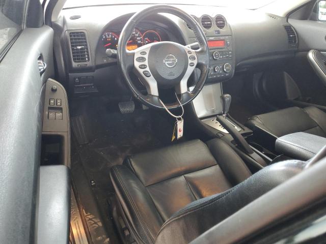 Photo 7 VIN: 1N4AL24E99C183333 - NISSAN ALTIMA 