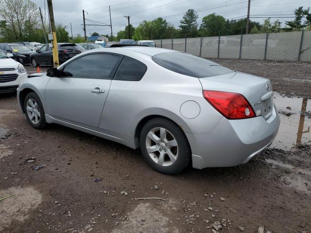 Photo 1 VIN: 1N4AL24EX8C108073 - NISSAN ALTIMA 