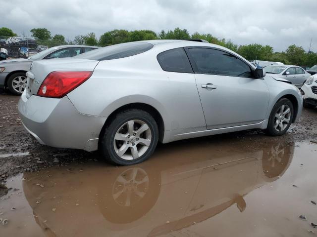 Photo 2 VIN: 1N4AL24EX8C108073 - NISSAN ALTIMA 