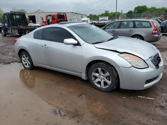 Photo 3 VIN: 1N4AL24EX8C108073 - NISSAN ALTIMA 