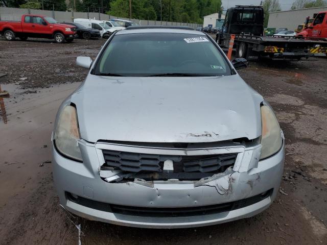 Photo 4 VIN: 1N4AL24EX8C108073 - NISSAN ALTIMA 