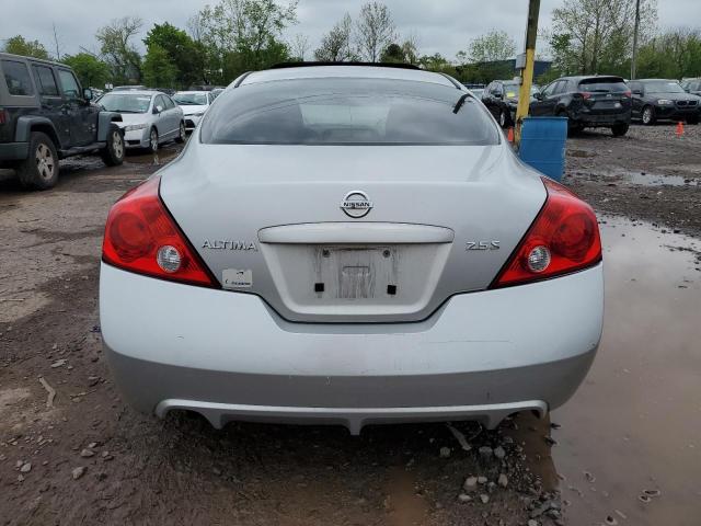 Photo 5 VIN: 1N4AL24EX8C108073 - NISSAN ALTIMA 