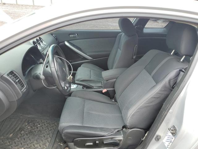 Photo 6 VIN: 1N4AL24EX8C108073 - NISSAN ALTIMA 