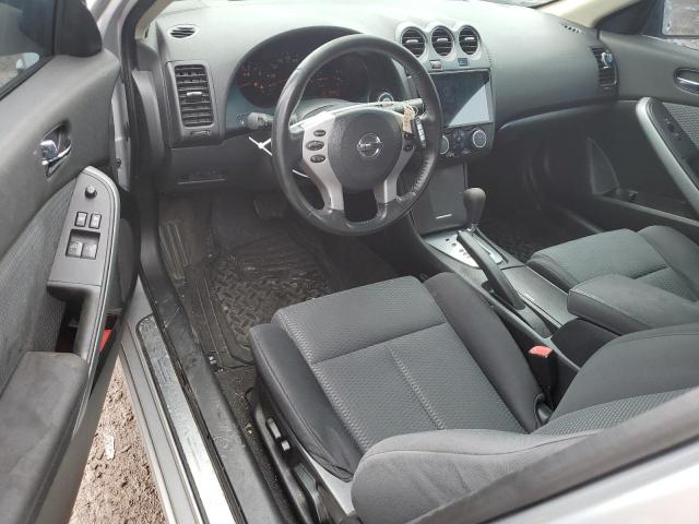 Photo 7 VIN: 1N4AL24EX8C108073 - NISSAN ALTIMA 