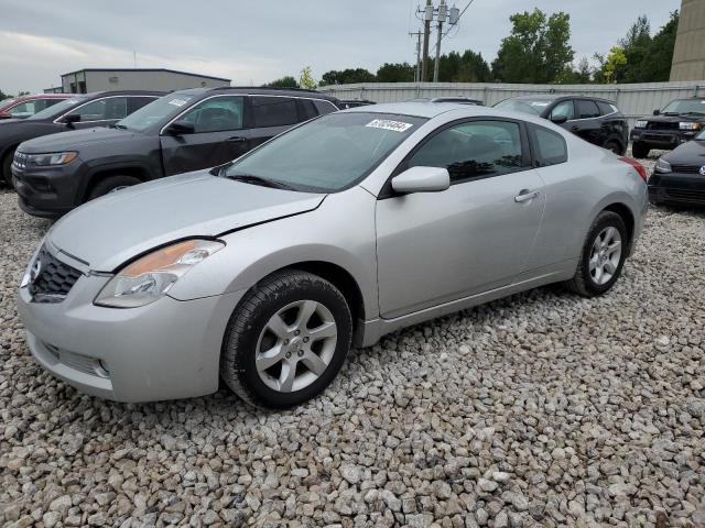 Photo 0 VIN: 1N4AL24EX8C137993 - NISSAN ALTIMA 2.5 