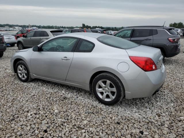 Photo 1 VIN: 1N4AL24EX8C137993 - NISSAN ALTIMA 2.5 