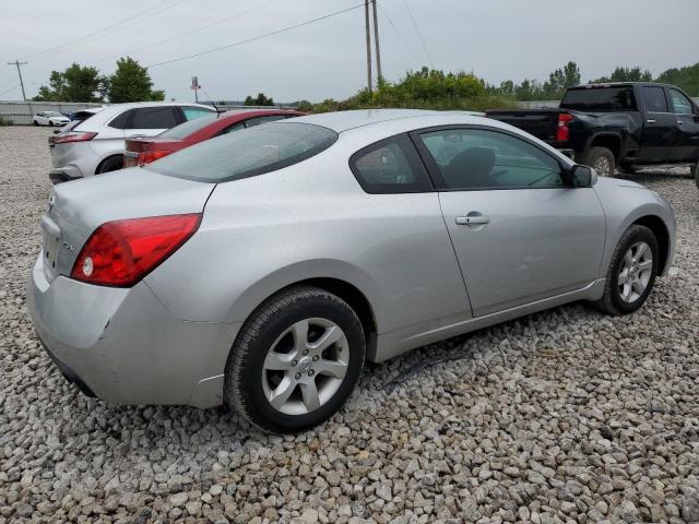 Photo 2 VIN: 1N4AL24EX8C137993 - NISSAN ALTIMA 2.5 