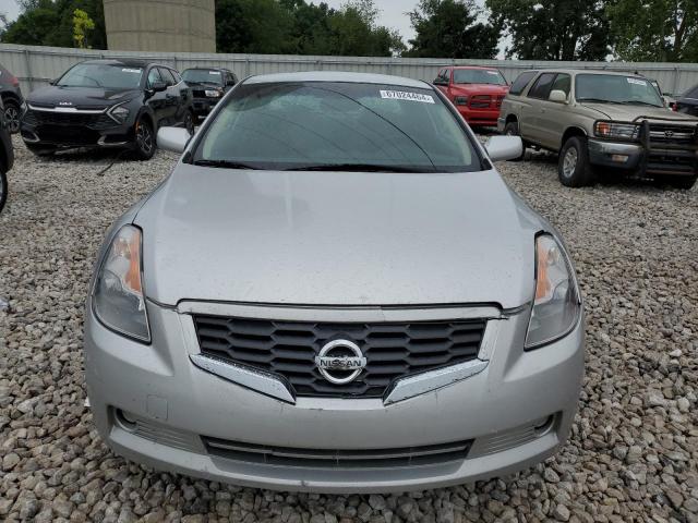 Photo 4 VIN: 1N4AL24EX8C137993 - NISSAN ALTIMA 2.5 