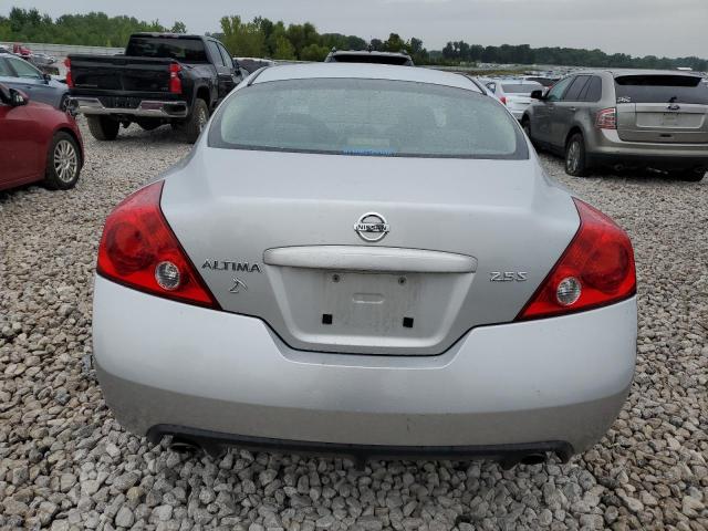 Photo 5 VIN: 1N4AL24EX8C137993 - NISSAN ALTIMA 2.5 