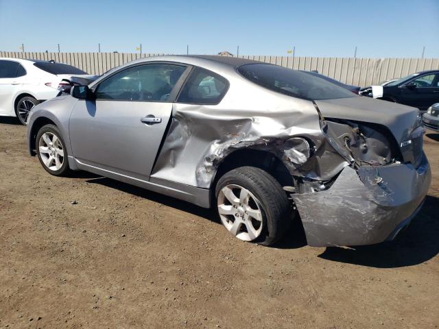 Photo 1 VIN: 1N4AL24EX8C139503 - NISSAN ALTIMA 2.5 