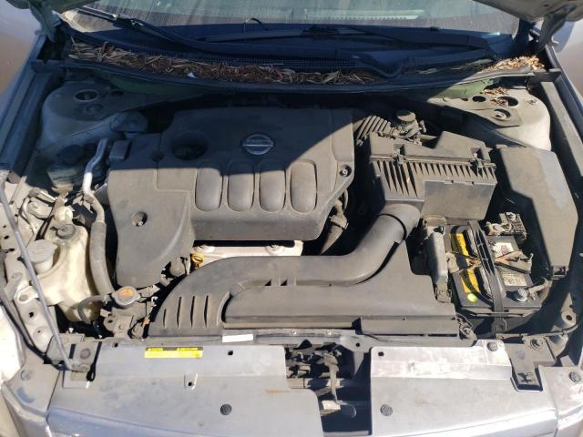 Photo 10 VIN: 1N4AL24EX8C139503 - NISSAN ALTIMA 2.5 