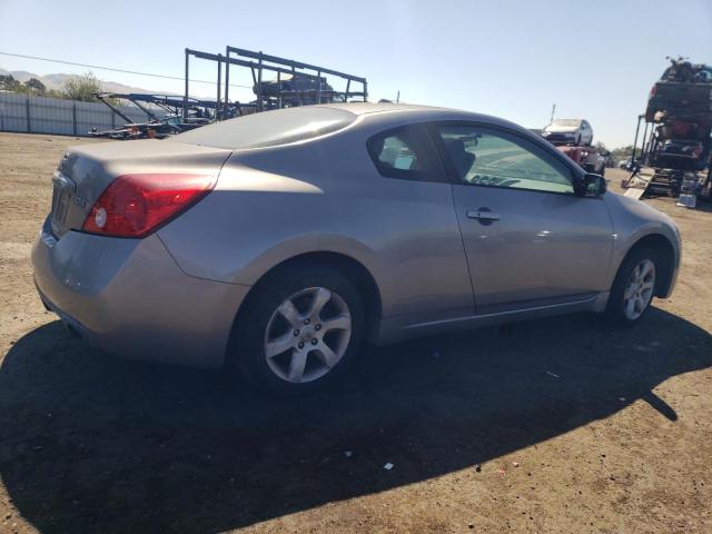 Photo 2 VIN: 1N4AL24EX8C139503 - NISSAN ALTIMA 2.5 