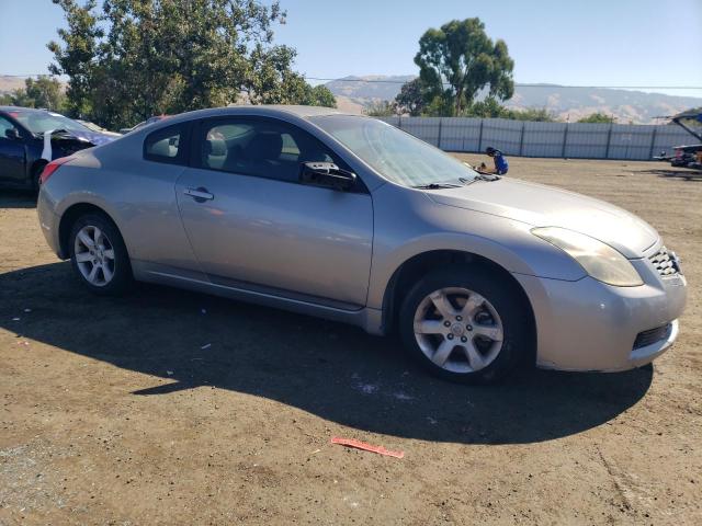 Photo 3 VIN: 1N4AL24EX8C139503 - NISSAN ALTIMA 2.5 