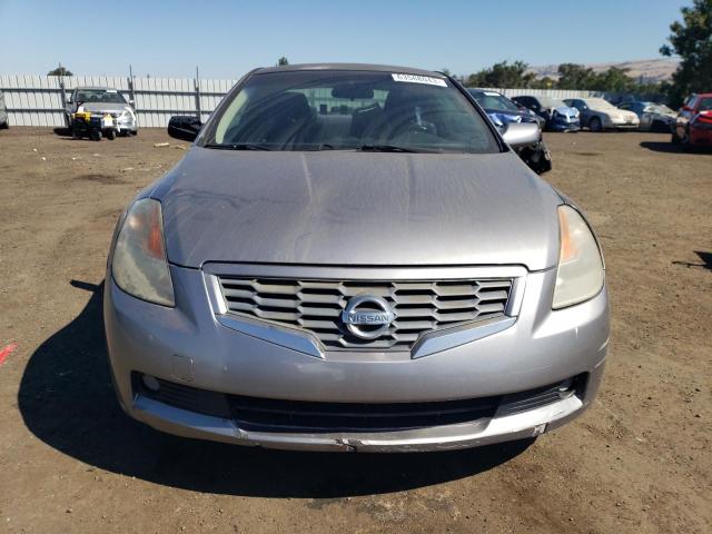 Photo 4 VIN: 1N4AL24EX8C139503 - NISSAN ALTIMA 2.5 