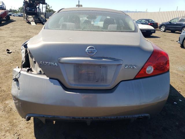 Photo 5 VIN: 1N4AL24EX8C139503 - NISSAN ALTIMA 2.5 