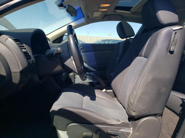 Photo 6 VIN: 1N4AL24EX8C139503 - NISSAN ALTIMA 2.5 