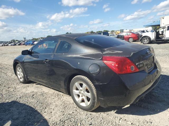 Photo 1 VIN: 1N4AL24EX8C139713 - NISSAN ALTIMA 