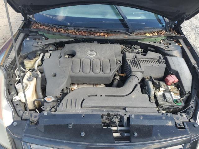 Photo 10 VIN: 1N4AL24EX8C139713 - NISSAN ALTIMA 