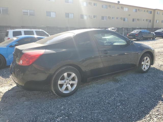 Photo 2 VIN: 1N4AL24EX8C139713 - NISSAN ALTIMA 