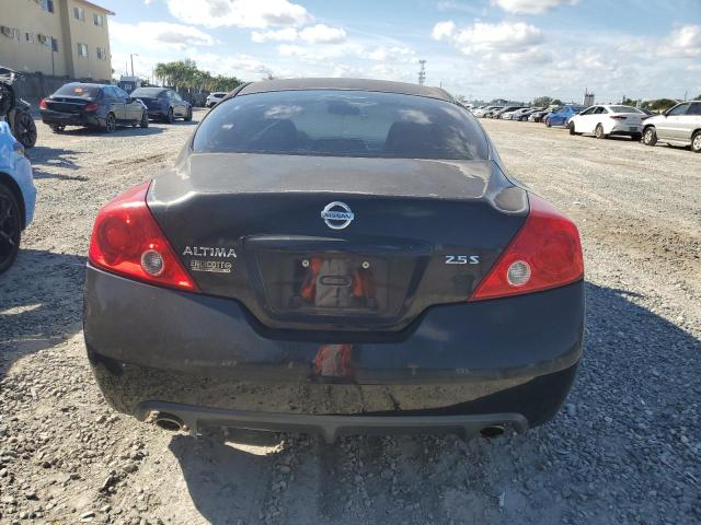 Photo 5 VIN: 1N4AL24EX8C139713 - NISSAN ALTIMA 