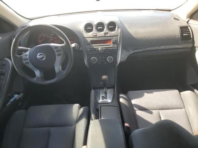 Photo 7 VIN: 1N4AL24EX8C139713 - NISSAN ALTIMA 