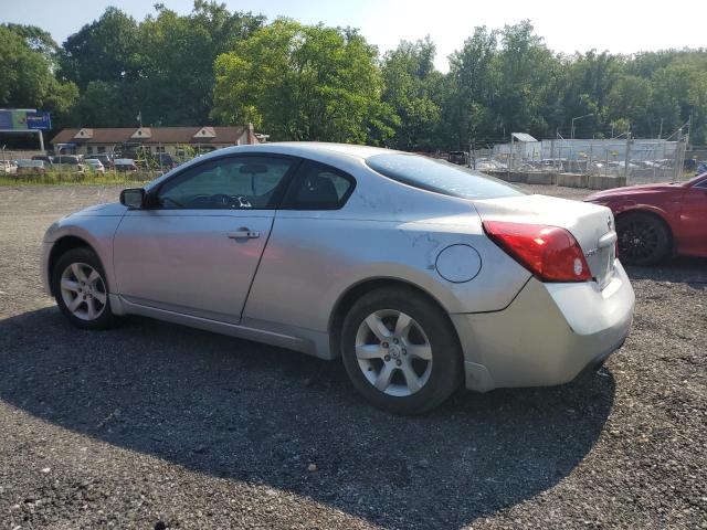 Photo 1 VIN: 1N4AL24EX8C178432 - NISSAN ALTIMA 