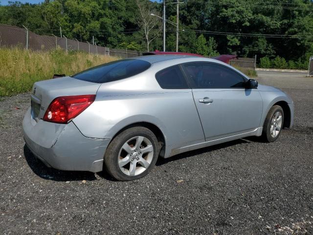 Photo 2 VIN: 1N4AL24EX8C178432 - NISSAN ALTIMA 