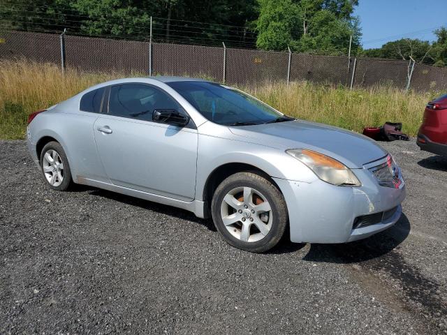 Photo 3 VIN: 1N4AL24EX8C178432 - NISSAN ALTIMA 