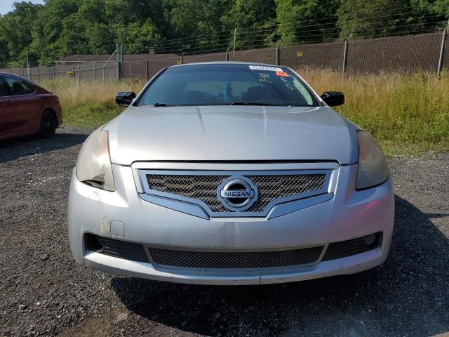 Photo 4 VIN: 1N4AL24EX8C178432 - NISSAN ALTIMA 