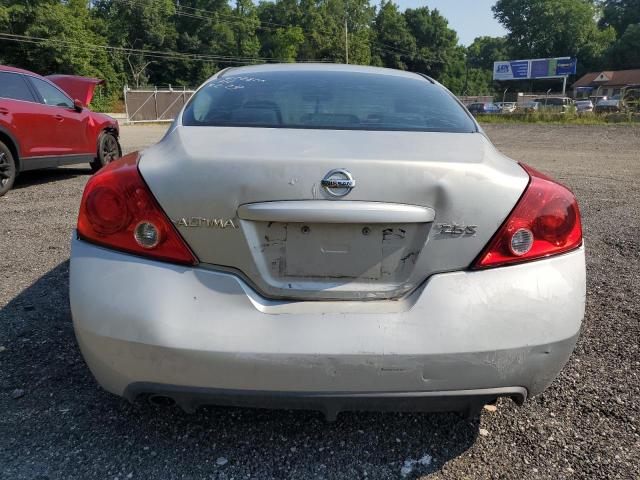 Photo 5 VIN: 1N4AL24EX8C178432 - NISSAN ALTIMA 