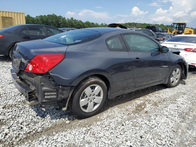 Photo 2 VIN: 1N4AL24EX8C187793 - NISSAN ALTIMA 