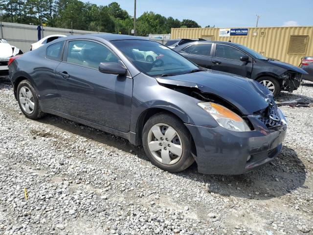 Photo 3 VIN: 1N4AL24EX8C187793 - NISSAN ALTIMA 