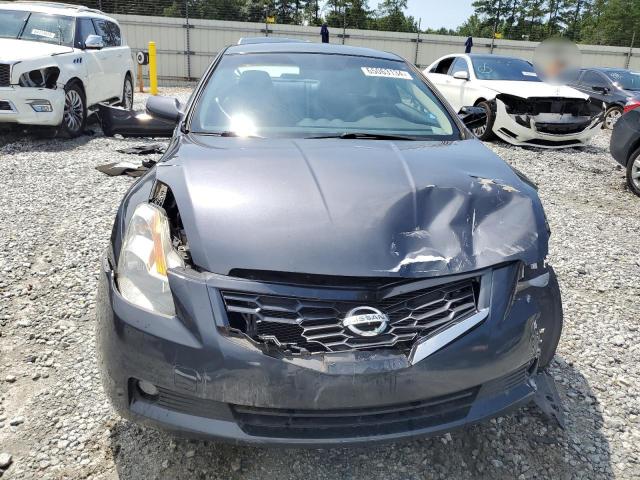 Photo 4 VIN: 1N4AL24EX8C187793 - NISSAN ALTIMA 