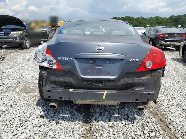 Photo 5 VIN: 1N4AL24EX8C187793 - NISSAN ALTIMA 