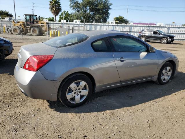 Photo 2 VIN: 1N4AL24EX8C253419 - NISSAN ALTIMA 2.5 