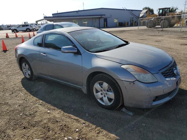 Photo 3 VIN: 1N4AL24EX8C253419 - NISSAN ALTIMA 2.5 