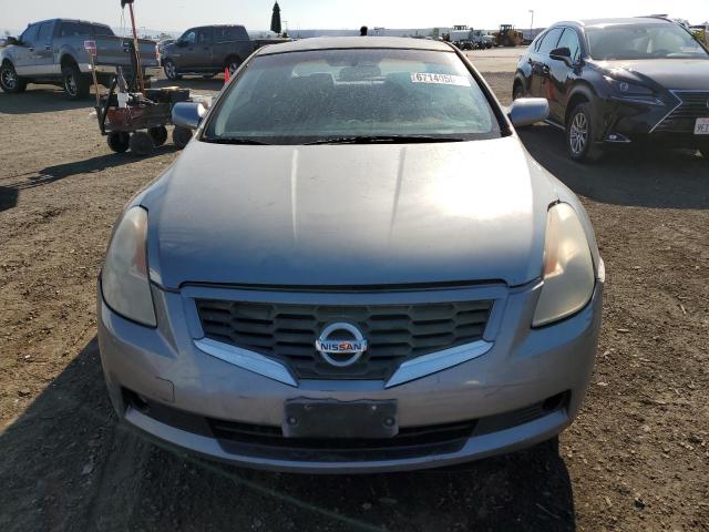 Photo 4 VIN: 1N4AL24EX8C253419 - NISSAN ALTIMA 2.5 