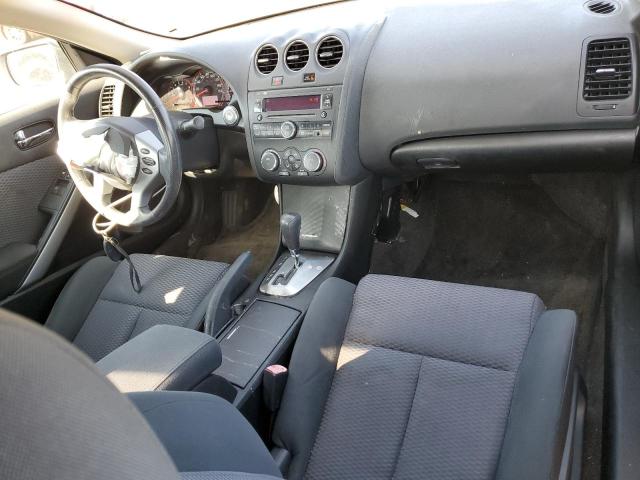 Photo 7 VIN: 1N4AL24EX8C253419 - NISSAN ALTIMA 2.5 