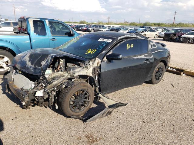 Photo 0 VIN: 1N4AL24EX8C260029 - NISSAN ALTIMA 2.5 