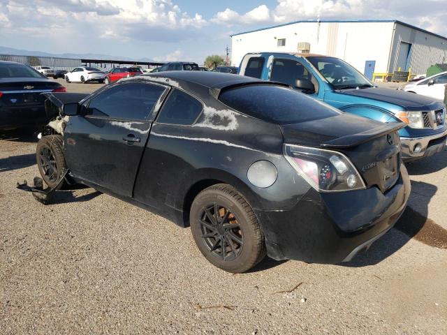 Photo 1 VIN: 1N4AL24EX8C260029 - NISSAN ALTIMA 2.5 